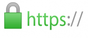 Shopify SSL: How To Add A Certificate & Fix Pending or Unavailable Certificates